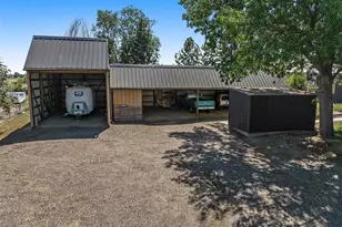 2120 S Taft Ave, Loveland, CO 80537 - Photo 33