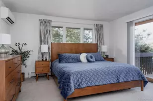 2120 S Taft Ave, Loveland, CO 80537 - Photo 11