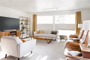 2120 S Taft Ave, Loveland, CO 80537 - Photo 25