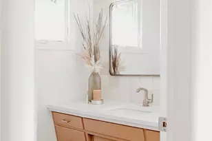 2120 S Taft Ave, Loveland, CO 80537 - Photo 15