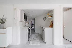 2120 S Taft Ave, Loveland, CO 80537 - Photo 21