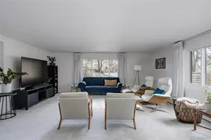 2120 S Taft Ave, Loveland, CO 80537 - Photo 17