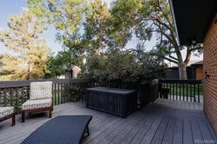 2120 S Taft Ave, Loveland, CO 80537 - Photo 13