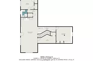 2120 S Taft Ave, Loveland, CO 80537 - Photo 29