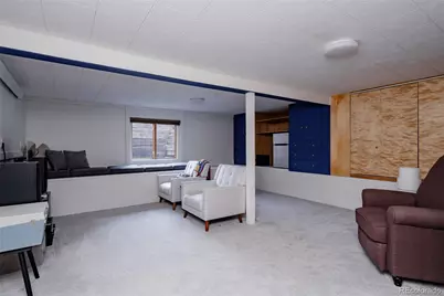 2120 S Taft Avenue, Loveland, CO 80537 - Photo 23