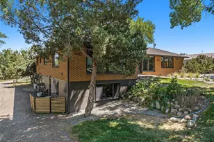 2120 S Taft Ave, Loveland, CO 80537 - Photo 31