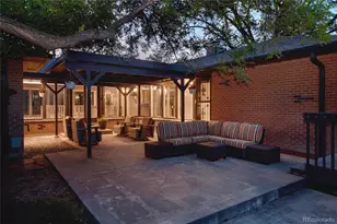 2120 S Taft Ave, Loveland, CO 80537 - Photo 1