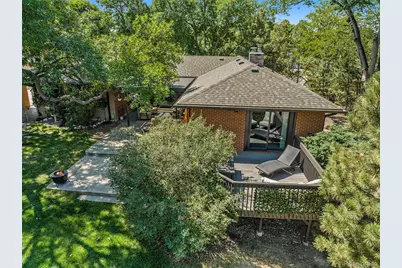 2120 S Taft Avenue, Loveland, CO 80537 - Photo 27