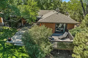 2120 S Taft Ave, Loveland, CO 80537 - Photo 27