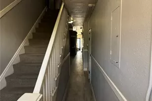 1341 N Washington Street N, Denver, CO 80203 - Photo 17