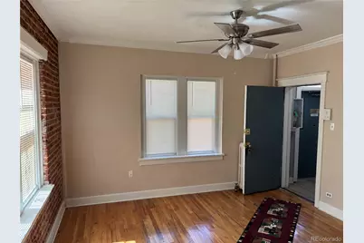 1341 N Washington Street N #3, Denver, CO 80203 - Photo 5