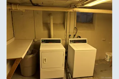 1341 N Washington Street N #3, Denver, CO 80203 - Photo 19