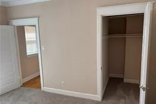 1341 N Washington Street N, Denver, CO 80203 - Photo 9