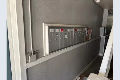 1341 N Washington Street N #3, Denver, CO 80203 - Photo 15