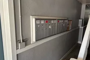 1341 N Washington Street N, Denver, CO 80203 - Photo 15