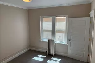 1341 N Washington Street N, Denver, CO 80203 - Photo 7