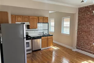 1341 N Washington Street N, Denver, CO 80203 - Photo 3