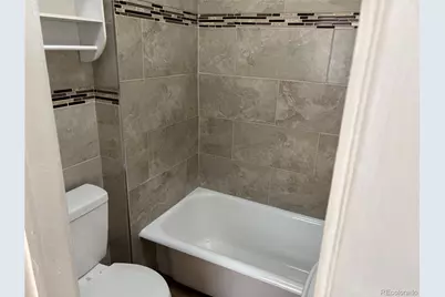 1341 N Washington Street N #3, Denver, CO 80203 - Photo 13