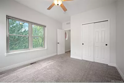 1087 Syracuse Street, Denver, CO 80230 - Photo 25