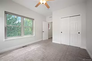 1087 Syracuse St, Denver, CO 80230 - Photo 25