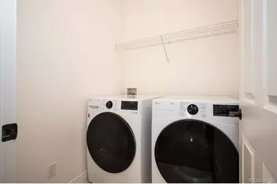 1087 Syracuse Street, Denver, CO 80230 - Photo 29