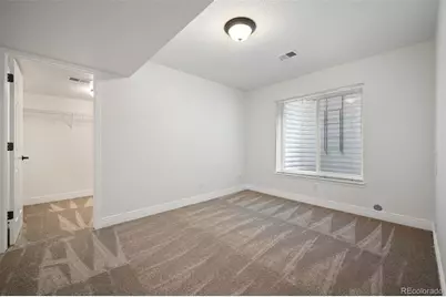 1087 Syracuse Street, Denver, CO 80230 - Photo 31