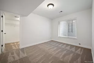 1087 Syracuse St, Denver, CO 80230 - Photo 31