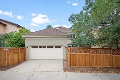 1087 Syracuse Street, Denver, CO 80230 - Photo 35