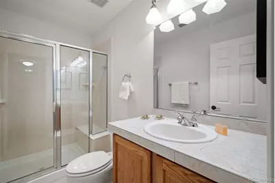 1087 Syracuse Street, Denver, CO 80230 - Photo 33