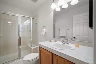 1087 Syracuse St, Denver, CO 80230 - Photo 33