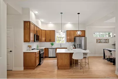 1087 Syracuse Street, Denver, CO 80230 - Photo 9