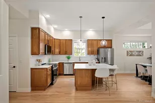1087 Syracuse St, Denver, CO 80230 - Photo 9