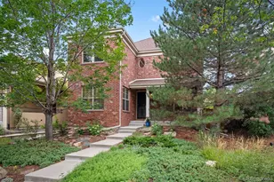 1087 Syracuse St, Denver, CO 80230 - Photo 1
