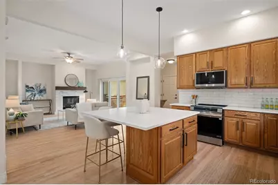1087 Syracuse Street, Denver, CO 80230 - Photo 7
