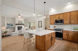 1087 Syracuse St, Denver, CO 80230 - Photo 7