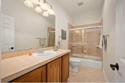 1087 Syracuse Street, Denver, CO 80230 - Photo 27