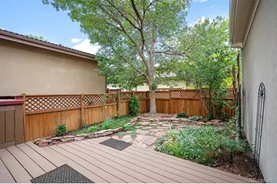 1087 Syracuse Street, Denver, CO 80230 - Photo 15