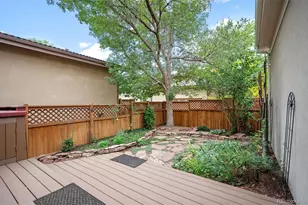 1087 Syracuse St, Denver, CO 80230 - Photo 15