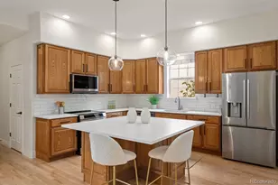 1087 Syracuse St, Denver, CO 80230 - Photo 3