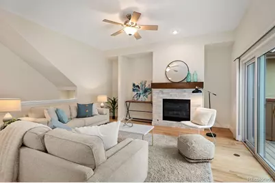 1087 Syracuse Street, Denver, CO 80230 - Photo 11