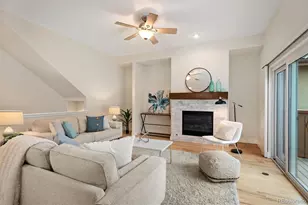 1087 Syracuse St, Denver, CO 80230 - Photo 11