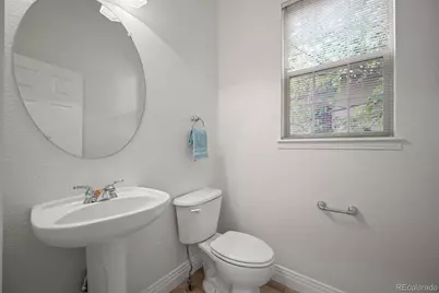 1087 Syracuse Street, Denver, CO 80230 - Photo 17