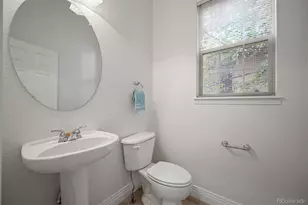 1087 Syracuse St, Denver, CO 80230 - Photo 17