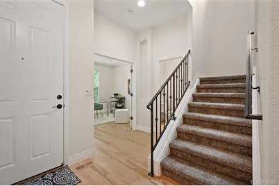 1087 Syracuse Street, Denver, CO 80230 - Photo 19