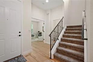 1087 Syracuse St, Denver, CO 80230 - Photo 19