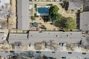 2284 S Sherman St, Denver, CO 80210 - Photo 35