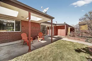 2284 S Sherman St, Denver, CO 80210 - Photo 27