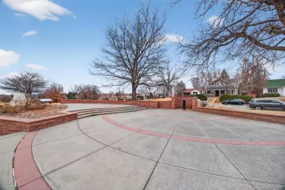 2284 S Sherman Street, Denver, CO 80210 - Photo 33