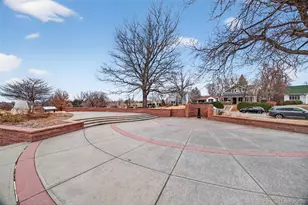 2284 S Sherman St, Denver, CO 80210 - Photo 33