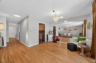 2284 S Sherman St, Denver, CO 80210 - Photo 5